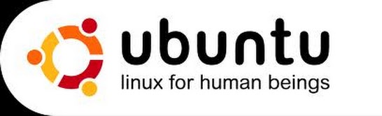 Linx Ubuntu