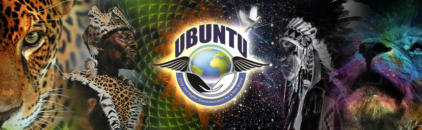 UBUNTU – Contribution System