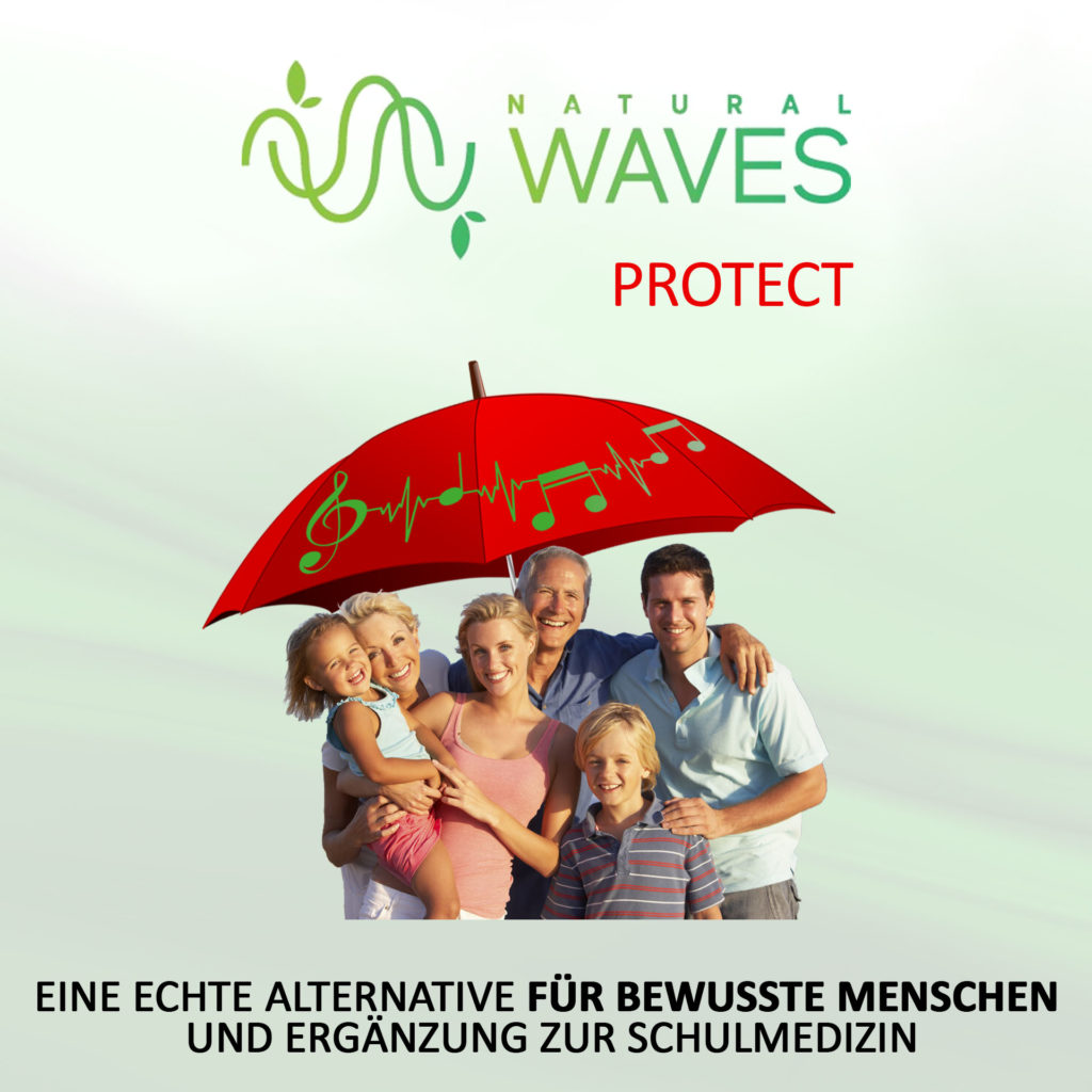 NaturaWaves-Protect Audio Datei