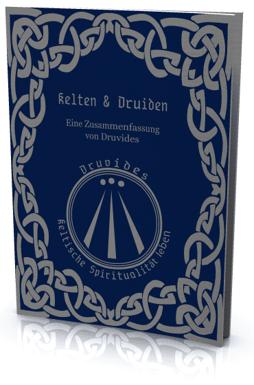 DRUVIDES - Kelten und Druiden Druvides - Kelten und Druiden